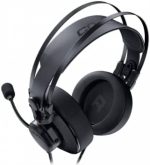 Fone Headset Gamer Cougar usb, Iron Diafragma De Grafeno - VM410 - Imagem 8