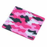 Mouse Pad Urban 250x210x2mm - Rosa - Imagem 5