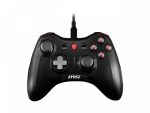 Joystick Controle MSI Force GC20 USB 2M - PC / PS3 / Android - Imagem 3