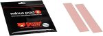 Pad Térmico Thermal Grizzly Minus Pad 8, 120 x 20 x 0,5 mm