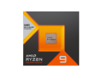 Processador AMD Ryzen 9 7950X3D 4.2GHz (Turbo 5.7GHz) 128MB - AM5 - Imagem 2