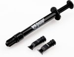 Pasta Térmica Thermal Grizzly Kryonaut Extreme 2g TG-KE-002-R - Imagem 2