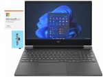 Notebook Gamer HP VICTUS I7-12650H /16/512 SSD/15.6"/ RTX3050TI - Imagem 2