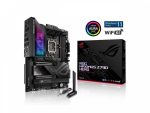 Placa Mãe Asus Rog Maximus Z790 Hero/LGA 1700 Intel 13ª geração