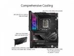 Placa Mãe Asus Rog Maximus Z790 Hero/LGA 1700 Intel 13ª geração - Imagem 2