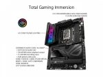 Placa Mãe Asus Rog Maximus Z790 Hero/LGA 1700 Intel 13ª geração - Imagem 4