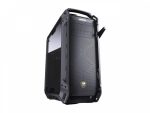 Gabinete Gamer Cougar Panzer Max-G Full Tower Lateral em Vidro - Imagem 2