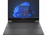 Notebook Gamer HP VICTUS I7-12650H /16/512 SSD/15.6"/ RTX3050TI - Imagem 3