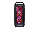 Gabinete Gamer Cougar Panzer Max-G Full Tower Lateral em Vidro - Imagem 3