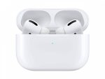 FONE DE OUVIDO APPLE AIRPODS PRO WIRELESS MLWK3AM/A BLUETOOTH