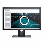 Monitor Dell 21.5" 5ms Widescreen LED Backlight