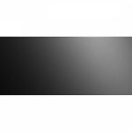 Mouse Pad SteelSeries QCK EDGE XL (63824)