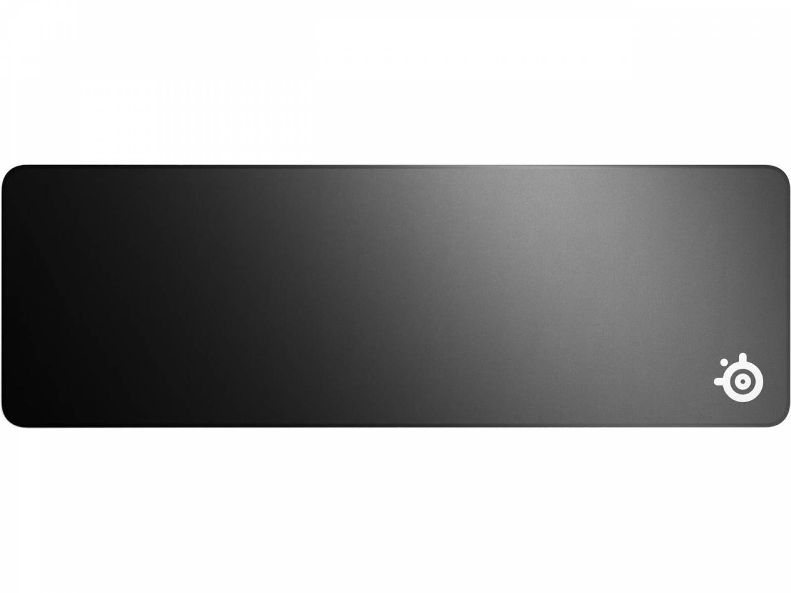 Mouse Pad SteelSeries QCK EDGE XL (63824) Mouse Pad SteelSeries QCK EDGE XL (63824) - Imagem 1
