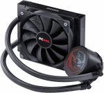 Water Cooler Pcyes Sangue Frio 2 120mm - Imagem 7