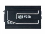 Fonte SFX 750W Cooler Master V750 SFX Gold MPY-7501- Modular - Imagem 3