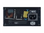 Fonte SFX 750W Cooler Master V750 SFX Gold MPY-7501- Modular - Imagem 4