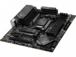 Placa Mãe MSI Pro B650M-A Wi-Fi AMD Soquete AM5 - Imagem 4