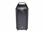Gabinete Gamer Cougar Panzer Max-G Full Tower Lateral em Vidro - Imagem 5