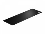 Mouse Pad SteelSeries QCK EDGE XL (63824) - Imagem 2