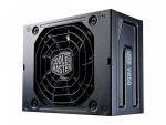 Fonte SFX 850W Cooler Master V850 SFX Gold MPY-8501- Modular - Imagem 3