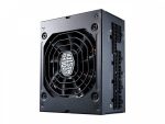 Fonte SFX 850W Cooler Master V850 SFX Gold MPY-8501- Modular - Imagem 4