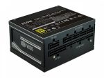 Fonte SFX 850W Cooler Master V850 SFX Gold MPY-8501- Modular - Imagem 6