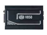 Fonte SFX 850W Cooler Master V850 SFX Gold MPY-8501- Modular - Imagem 7