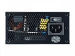 Fonte SFX 850W Cooler Master V850 SFX Gold MPY-8501- Modular - Imagem 8