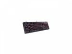 Teclado Mecânico Gamer Thermaltake Meka Pro KB-MGP-BLBDUS-01 Blue - Imagem 2
