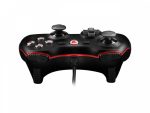 Joystick Controle MSI Force GC20 USB 2M - PC / PS3 / Android - Imagem 4