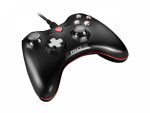 Joystick Controle MSI Force GC20 USB 2M - PC / PS3 / Android - Imagem 5