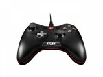 Joystick Controle MSI Force GC20 USB 2M - PC / PS3 / Android - Imagem 6