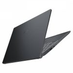 Notebook MSI MODERN 14 B10MW-640 I5-10210U 1.6/8GB/128SSD/W10/14"