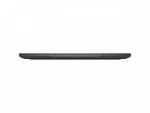 Notebook MSI MODERN 14 B10MW-640 I5-10210U 1.6/8GB/128SSD/W10/14" - Imagem 6