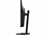 Monitor Gamer Acer Nitro 24.5' IPS, 280 Hz, XV252Q - Imagem 5