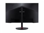 Monitor Gamer Acer Nitro 24.5' IPS, 280 Hz, XV252Q - Imagem 3