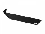 Mouse Pad SteelSeries QCK EDGE XL (63824) - Imagem 3