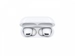 FONE DE OUVIDO APPLE AIRPODS PRO WIRELESS MLWK3AM/A BLUETOOTH - Imagem 3