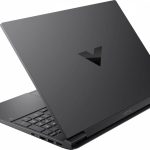 Notebook Gamer HP VICTUS I7-12650H /16/512 SSD/15.6"/ RTX3050TI