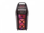 Gabinete Gamer Cougar Panzer Max-G Full Tower Lateral em Vidro - Imagem 6