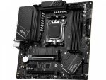 Placa Mãe MSI Pro B650M-A Wi-Fi AMD Soquete AM5 - Imagem 3