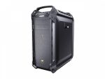 Gabinete Gamer Cougar Panzer Max-G Full Tower Lateral em Vidro - Imagem 7