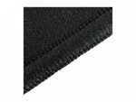 Mouse Pad SteelSeries QCK EDGE XL (63824) - Imagem 4