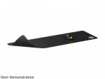 Mouse Pad SteelSeries QCK EDGE XL (63824) - Imagem 5