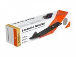 Mouse Pad SteelSeries QCK EDGE XL (63824) - Imagem 6