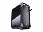 Gabinete Gamer Cougar Panzer Max-G Full Tower Lateral em Vidro - Imagem 9