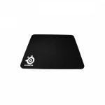Mouse Pad Gamer STEELSERIES QCK Medium, 32X27CM, Preto