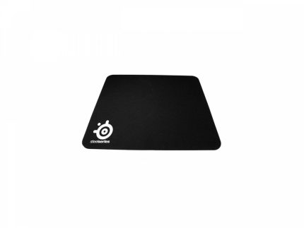 Mouse Pad Gamer STEELSERIES QCK Medium, 32X27CM, Preto