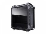 Gabinete Gamer Cougar Panzer Max-G Full Tower Lateral em Vidro - Imagem 10