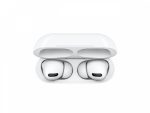 FONE DE OUVIDO APPLE AIRPODS PRO WIRELESS MLWK3AM/A BLUETOOTH - Imagem 7